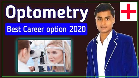 optometry clearing|Optometry Clearing Courses & Degrees 2024 .